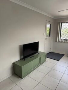 Vano Tv Stand