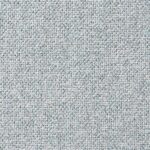 Ekhaya Accent Chair with Footrest