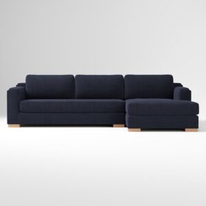 Soren Rattan Tv Stand