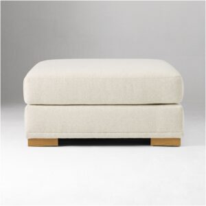 Alora Ottoman