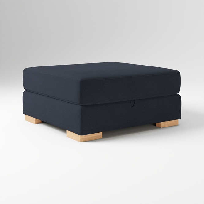 alora-storage-ottoman-13 Alora Storage Ottoman