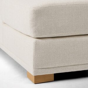 Alora Thin Arm Lounge Chair