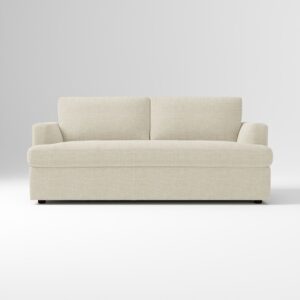 amara-3-seater-sofa-10 Lucille Mid Century Upholstered Bedroom Bench