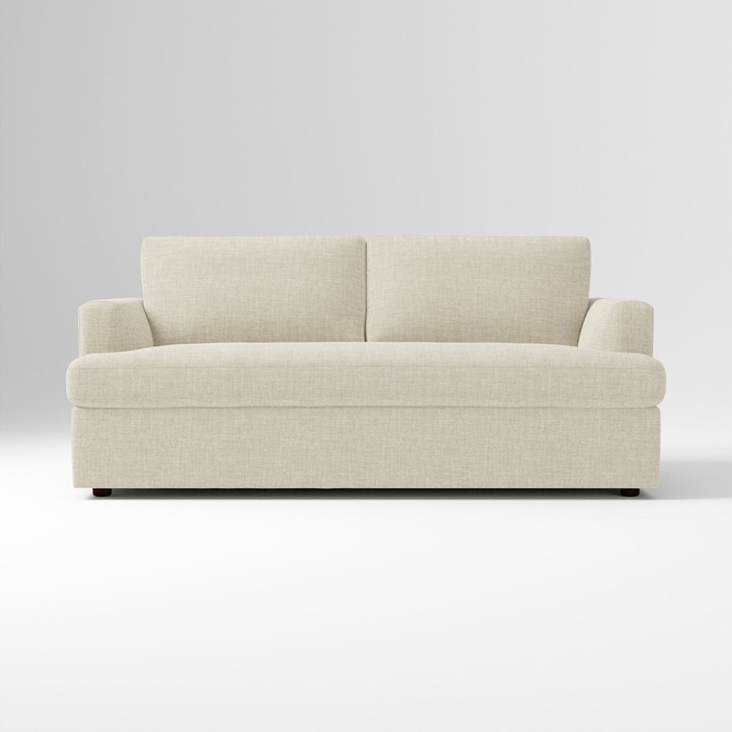 Amara 3-Seater Sofa 223cm