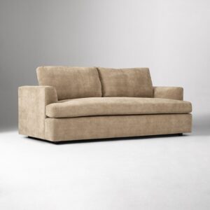 Amara 3-Seater Sofa 223cm