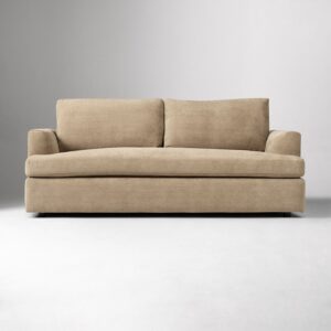 Amara 3-Seater Sofa 223cm