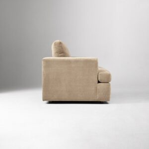 Amara 3-Seater Sofa 223cm