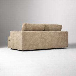 Amara 3-Seater Sofa 223cm