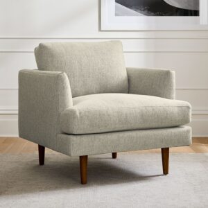 Amara Loft Armchair