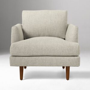 Amara Loft Armchair