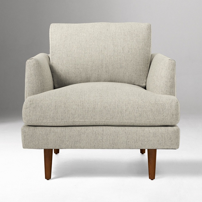 Amara Loft Armchair
