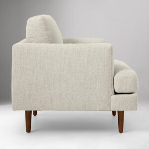 Amara Loft Armchair