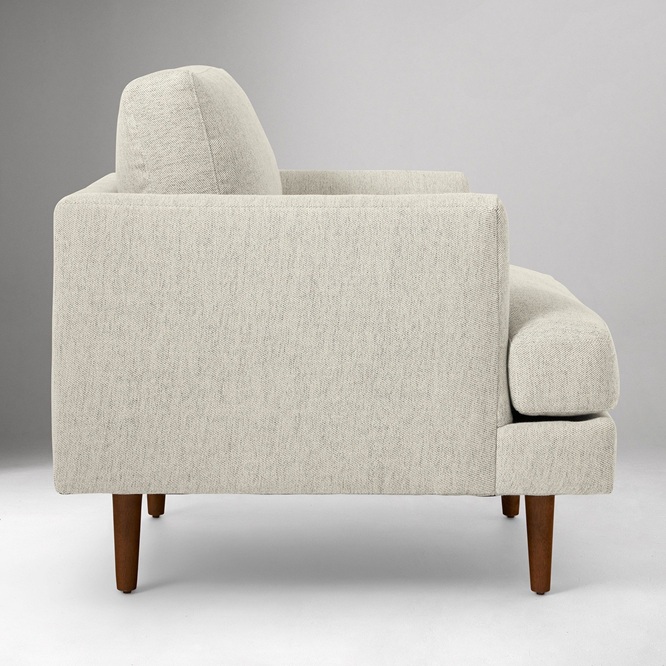 Amara Loft Armchair