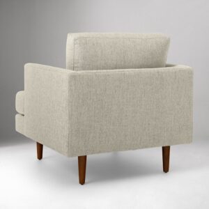 Amara Loft Armchair