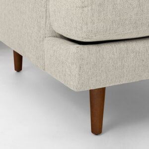 Amara Loft Armchair