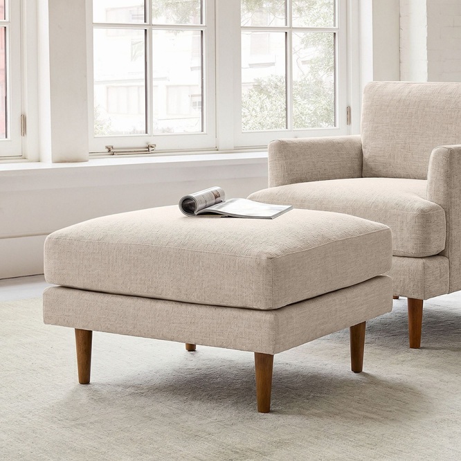amara-loft-ottoman-1 Amara Loft Ottoman