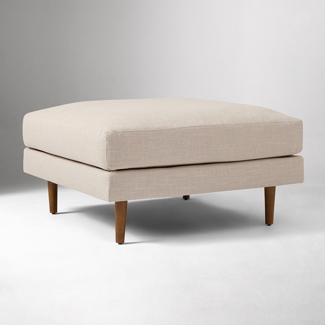amara-loft-ottoman-2 Amara Loft Ottoman