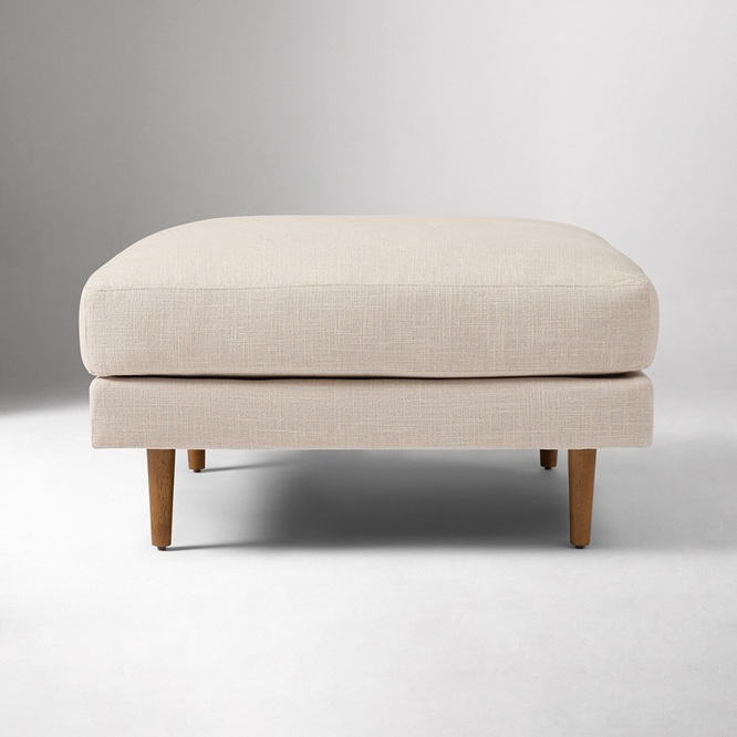 amara-loft-ottoman-3 Amara Loft Ottoman
