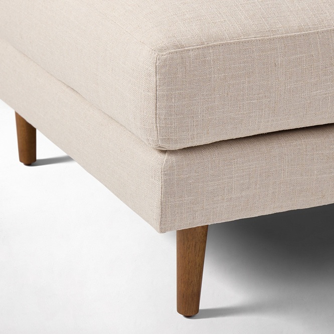 amara-loft-ottoman-4 Amara Loft Ottoman