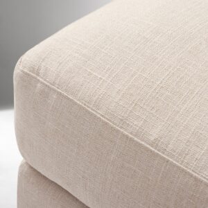 amara-loft-ottoman-5 Amara Loft Ottoman