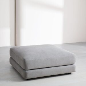Amara Ottoman