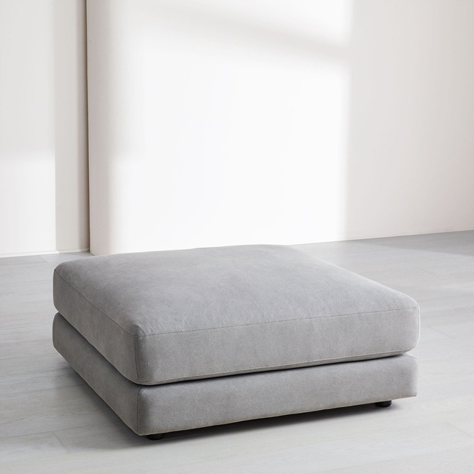 Amara Ottoman