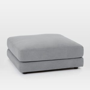 Amara Ottoman