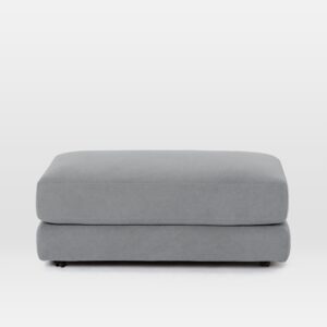 Amara Ottoman