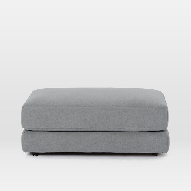 Amara Ottoman