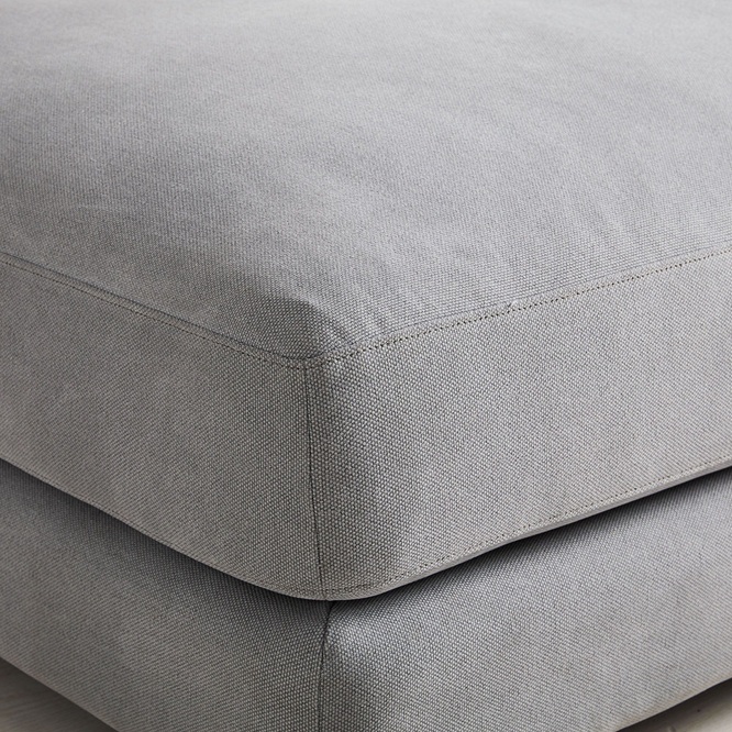Amara Ottoman