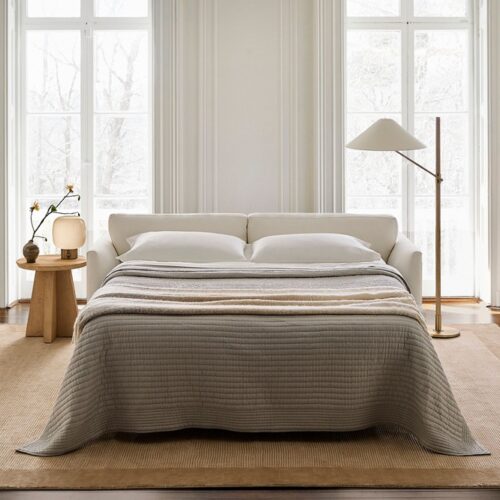 Amara Sleeper Sofa