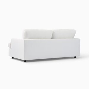 Amara Sleeper Sofa