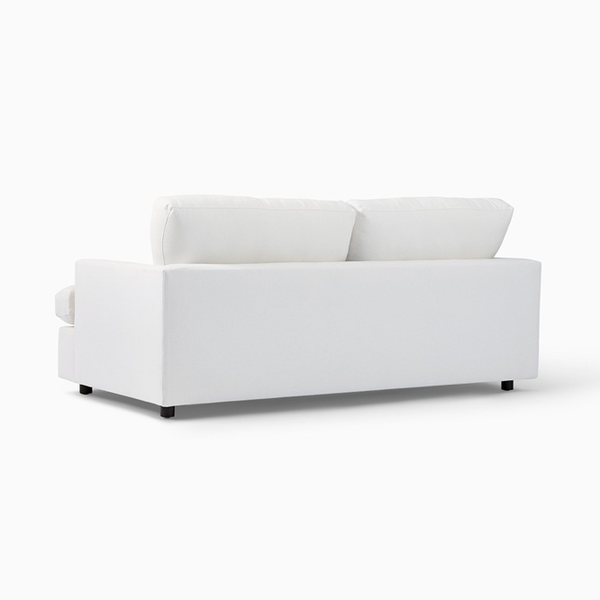 Amara Sleeper Sofa