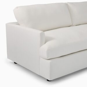 Amara Sleeper Sofa