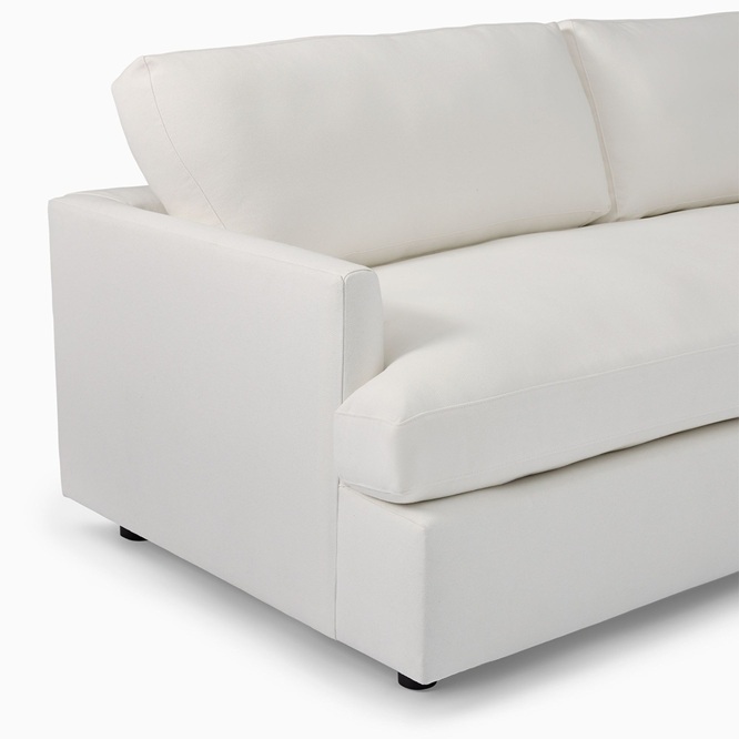Amara Sleeper Sofa