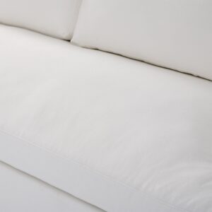 Amara Sleeper Sofa