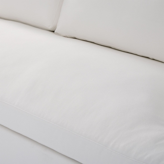 Amara Sleeper Sofa