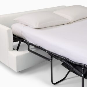 Amara Sleeper Sofa