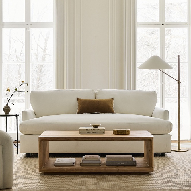 Amara Sleeper Sofa