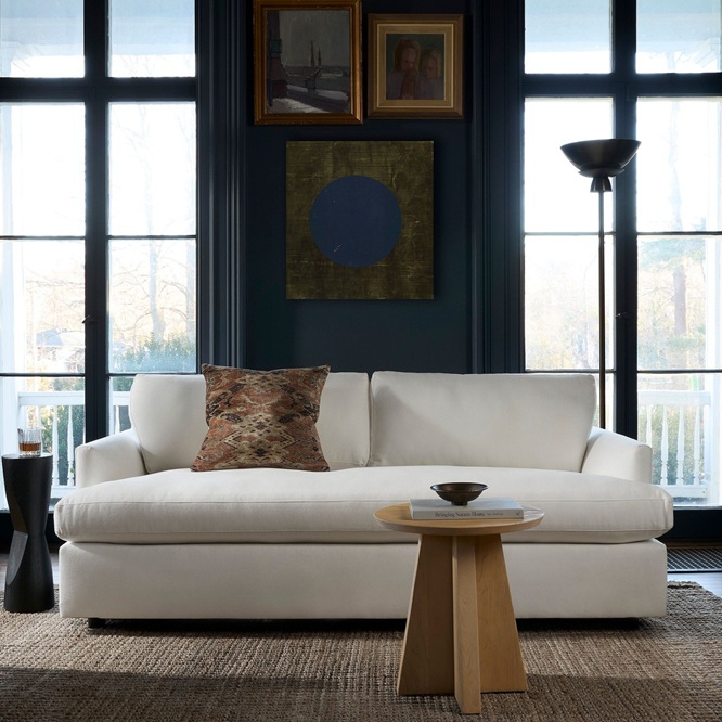 Amara Sleeper Sofa