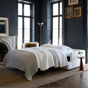 Amara Sleeper Sofa