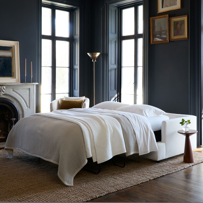 Amara Sleeper Sofa
