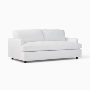 Amara Sleeper Sofa