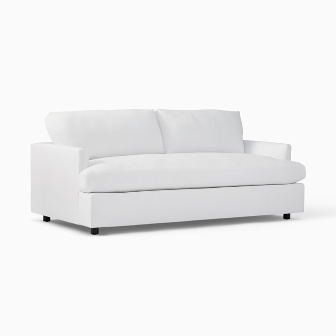 Amara Sleeper Sofa