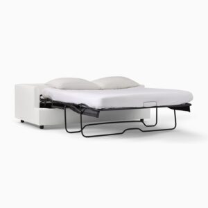 Amara Sleeper Sofa