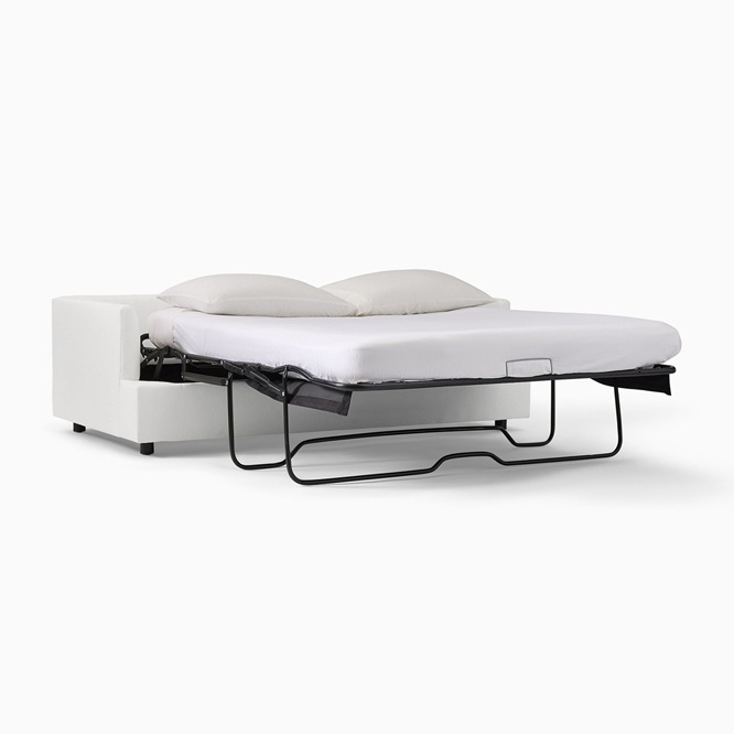 Amara Sleeper Sofa
