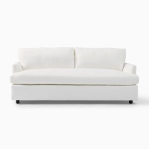 Amara Sleeper Sofa