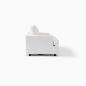 Amara Sleeper Sofa