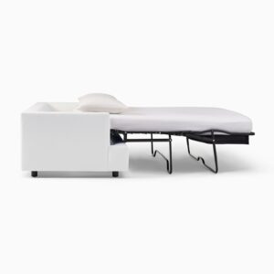 Amara Sleeper Sofa