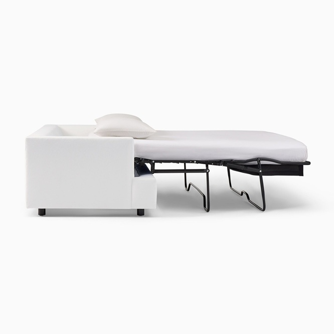 Amara Sleeper Sofa